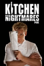 Watch Kitchen Nightmares (USA) Gomovies